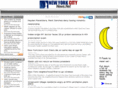 newyorkcitynews.net