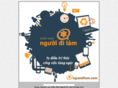 nguoidilam.com