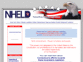 nheld.com