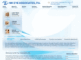 nheyeassociates.com
