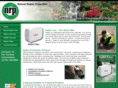 nrpltd.com