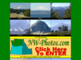 nw-photos.com
