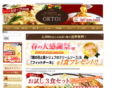 o-pasta.com