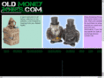 oldmoneyboxes.com