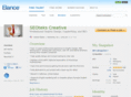 olsontek.com