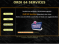 ordi64services.fr