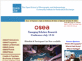 osea-cite.org