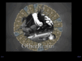 otherrealm.net