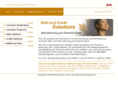 ottawabankruptcycentre.com