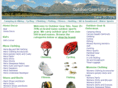 outdoorgearsite.com
