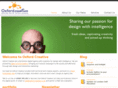 oxford-creative.co.uk