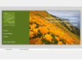 pacificgardendesign.net