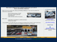 palace-automobile.com