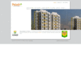 palashplus.com