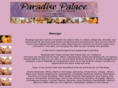 paradisepalace.biz