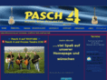 pasch4.net