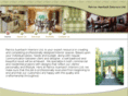 patriceauerbachinteriors.com