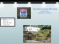 perdidosunsetrvpark.com