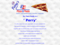 perrys2for1.com