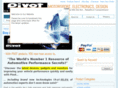 pivotracing.com