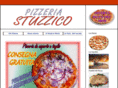 pizzeriastuzzico.info