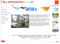 plastic-china.net