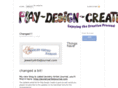 play-design-create.com
