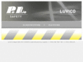 plsafety.com