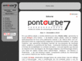 pontourbe.net