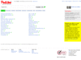 postitos.com