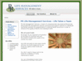 pr-lifemanagement.com