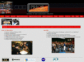 pr-robot.com