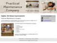 practicalmaintenancecompany.com