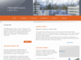 prefabricadoslaiz.com