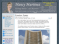 prestontowercondominiums.com
