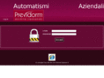 previdorm.net