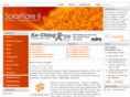 qpdistribution.com