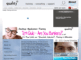 quality-training.co.uk