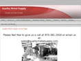 qualitymetalsupply.com