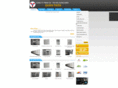 quantranco.com