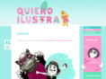 quieroilustrar.com