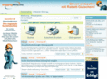 rabatt-coupons.info