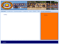 racinelakecampground.com