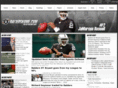 raidershome.com