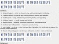 randyworks.com