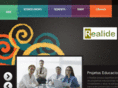 realide.com