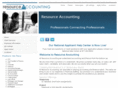 resourceacctg.com
