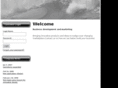 rewardcustomers7.info