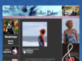 rollerblue.com