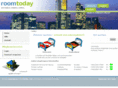 roomtoday.net
